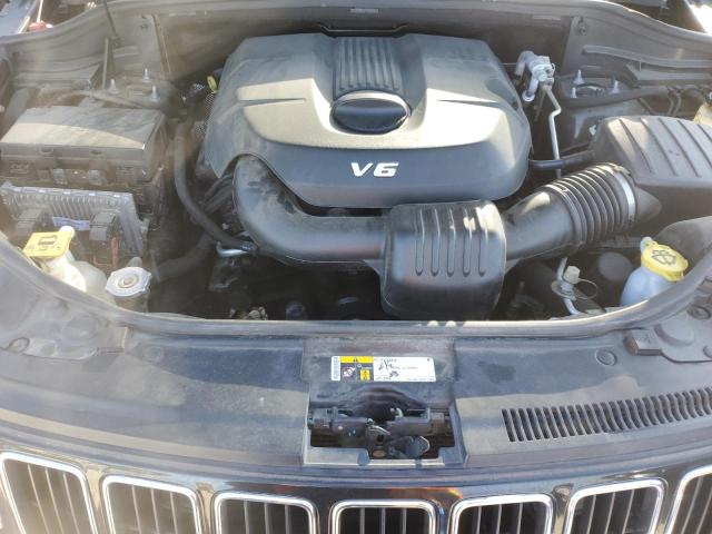 Photo 12 from auction – 2015 JEEP GRAND CHER with VIN 1C4RJEBG8FC614409