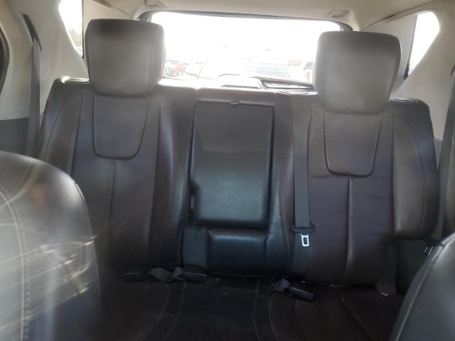 Photo 10 from auction – 2011 CHEVROLET EQUINOX LT with VIN 2CNALPEC7B6277984