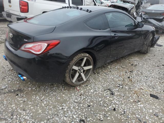 Photo 3 from auction – 2013 HYUNDAI GENESIS CO with VIN KMHHT6KD9DU099649