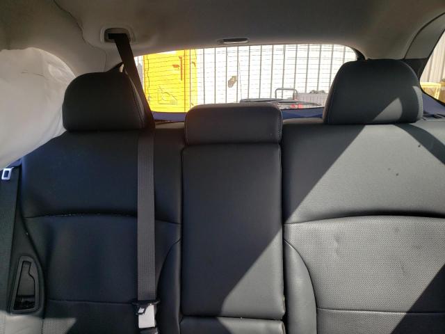 Photo 10 from auction – 2017 SUBARU OUTBACK 2. with VIN 4S4BSANC5H3226777