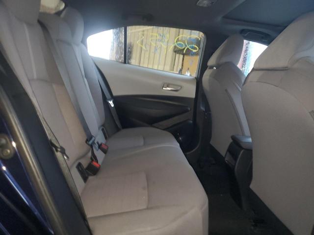 Photo 10 from auction – 2022 TOYOTA COROLLA SE with VIN 5YFP4MCE3NP099086