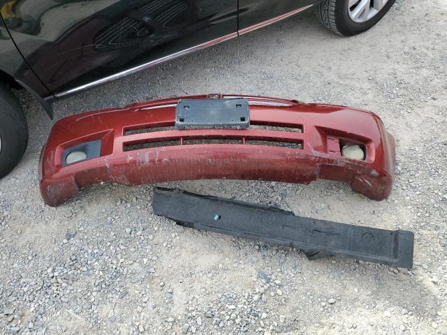 Photo 12 from auction – 2006 DODGE MAGNUM SXT with VIN 2D4FV47VX6H410011