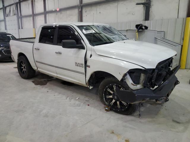 Photo 4 from auction – 2015 RAM 1500 SLT with VIN 1C6RR7LT6FS745528