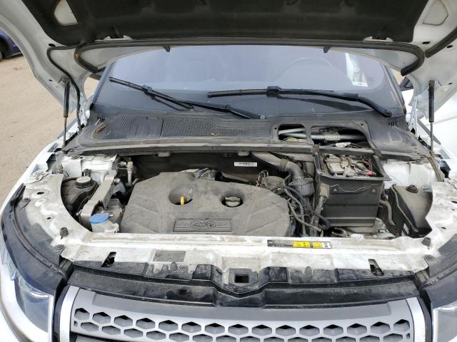 Photo 12 from auction – 2016 LAND ROVER RANGE ROVE with VIN SALVP2BGXGH145073