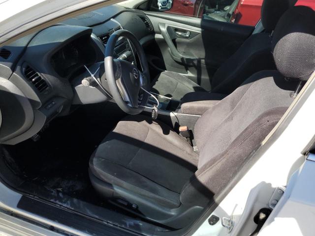 Photo 7 from auction – 2013 NISSAN ALTIMA 2.5 with VIN 1N4AL3AP2DN515170