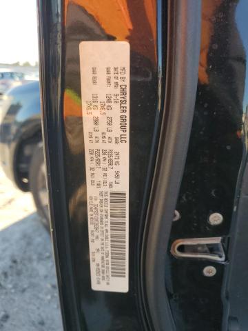 Photo 14 from auction – 2010 DODGE JOURNEY SX with VIN 3D4PG5FV2AT263947