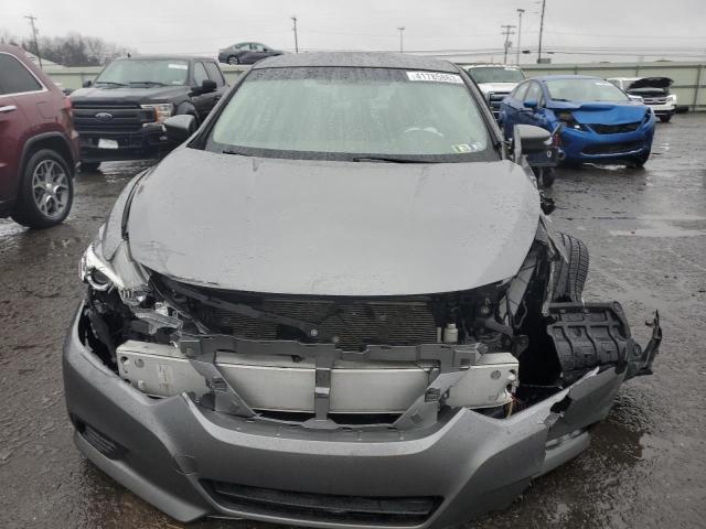Photo 5 from auction – 2016 NISSAN ALTIMA 2.5 with VIN 1N4AL3AP0GC253701