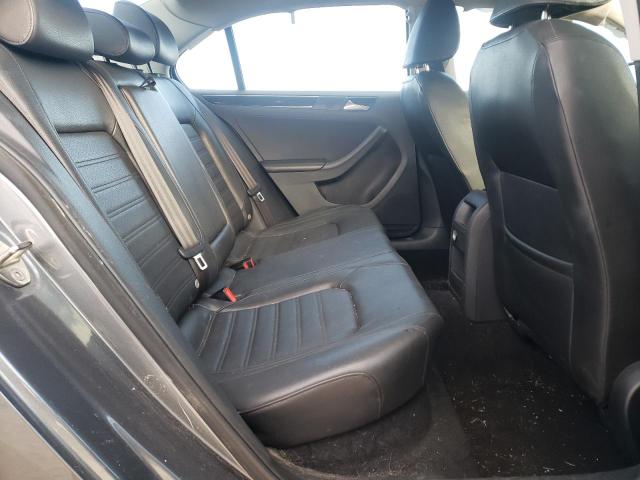 Photo 10 from auction – 2015 VOLKSWAGEN JETTA SEL with VIN 3VWL07AJ8FM270397