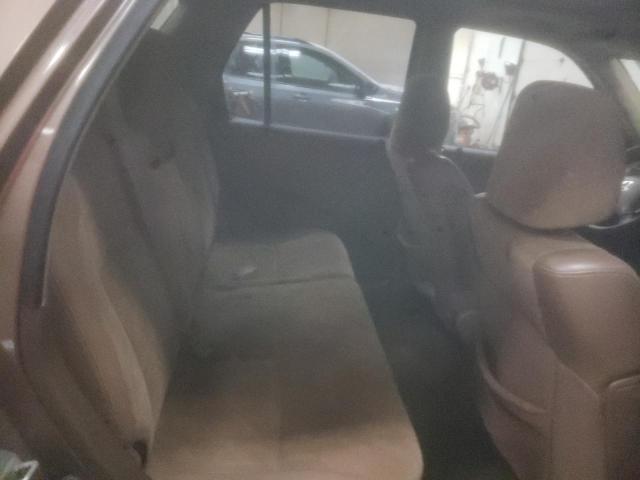 Photo 11 from auction – 2002 HONDA CR-V EX with VIN JHLRD78872C007272