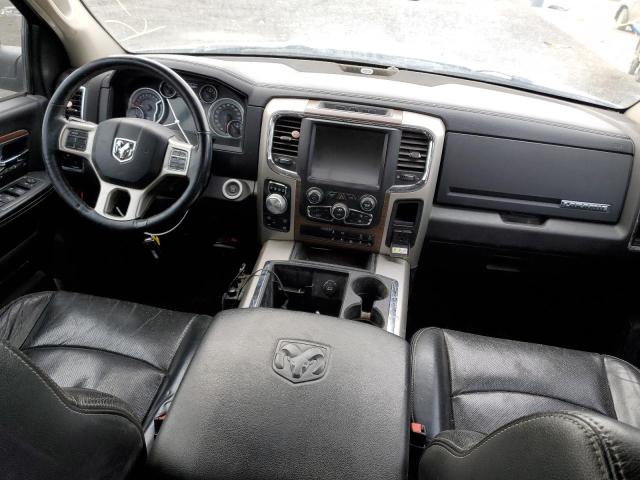 Photo 8 from auction – 2014 DODGE 1500 with VIN 1C6RR7NT3ES412618