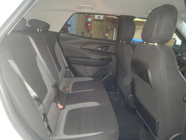 Photo 11 from auction – 2022 CHEVROLET TRAILBLAZE with VIN KL79MRSL3NB130757