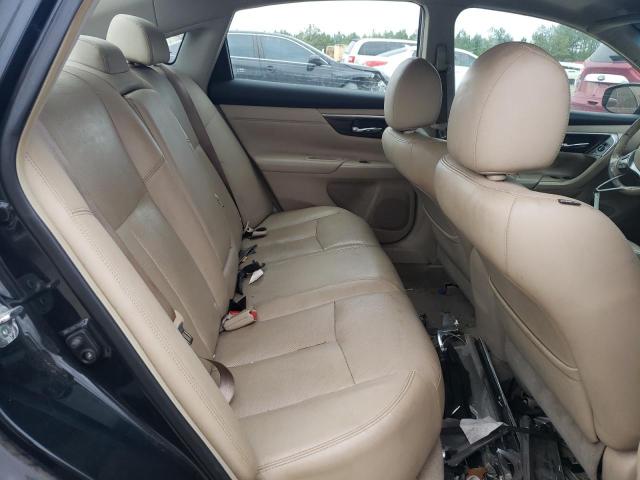 Photo 10 from auction – 2013 NISSAN ALTIMA 2.5 with VIN 1N4AL3AP6DC243766