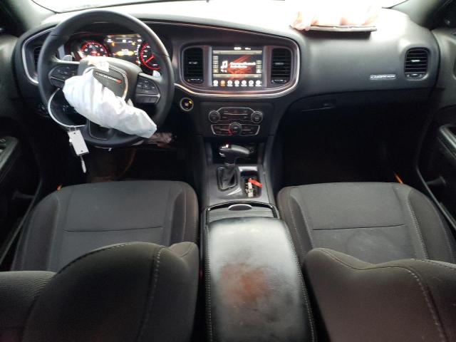 Photo 8 from auction – 2017 DODGE CHARGER R/ with VIN 2C3CDXCT9HH543746