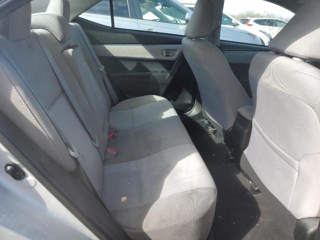 Photo 10 from auction – 2015 TOYOTA COROLLA L with VIN 5YFBURHE1FP365187