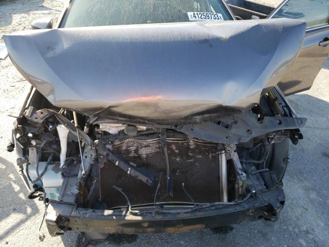 Photo 11 from auction – 2015 TOYOTA CAMRY LE with VIN 4T1BF1FK2FU911661