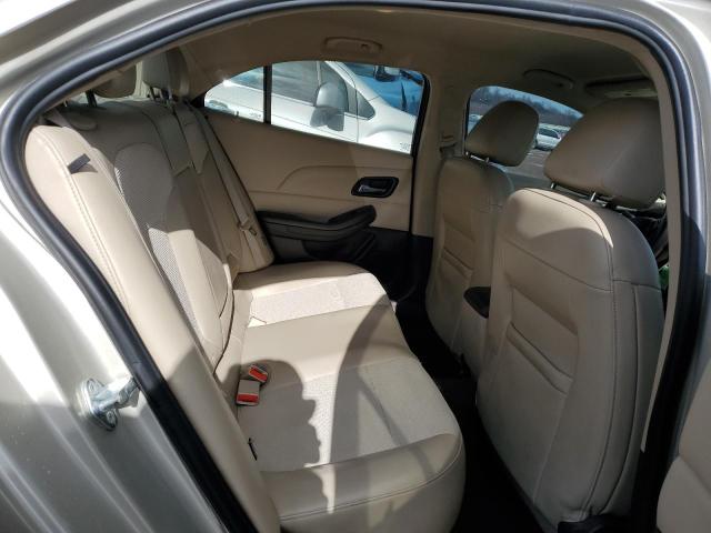 Photo 10 from auction – 2016 CHEVROLET MALIBU LIM with VIN 1G11C5SAXGF154715