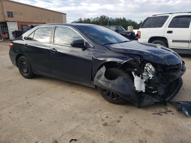 Photo 4 from auction – 2016 TOYOTA CAMRY LE with VIN 4T4BF1FK7GR572404