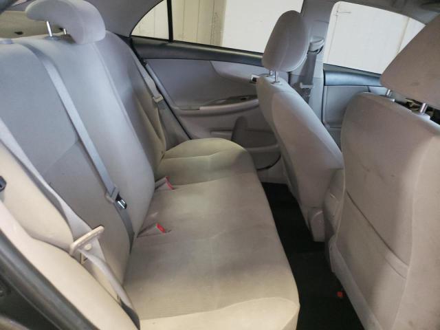 Photo 10 from auction – 2012 TOYOTA COROLLA BA with VIN 2T1BU4EE7CC906620