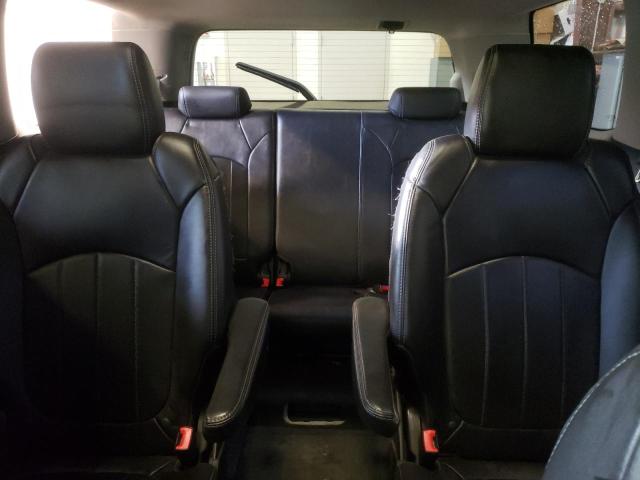 Photo 10 from auction – 2014 GMC ACADIA DEN with VIN 1GKKVTKDXEJ323876