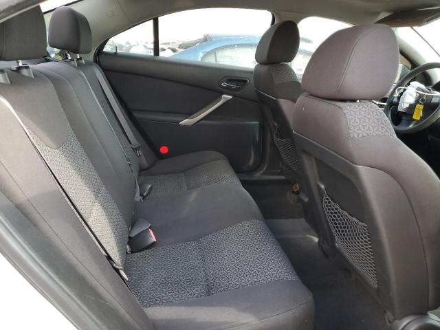 Photo 10 from auction – 2007 PONTIAC G6 BASE with VIN 1G2ZG58B674232678