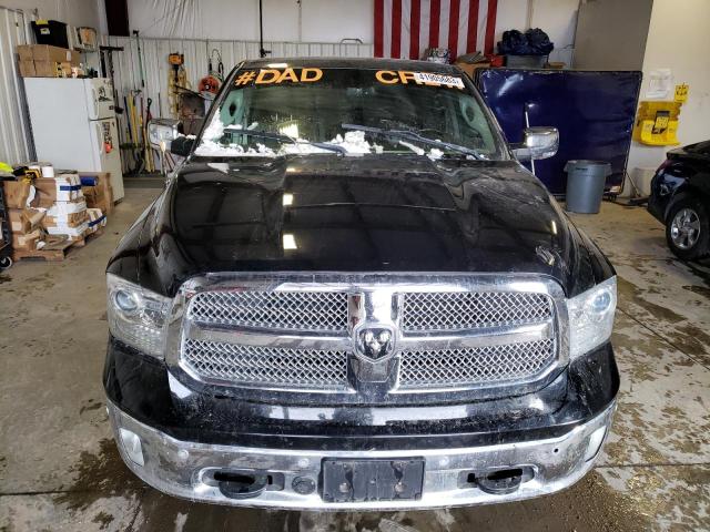 Photo 5 from auction – 2014 RAM 1500 LONGH with VIN 1C6RR7PM3ES476499