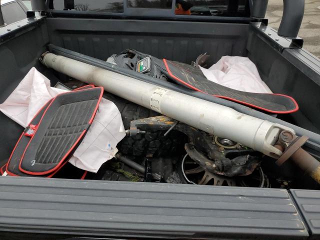 Photo 12 from auction – 2013 FORD F150 SUPER with VIN 1FTFW1ET3DFC08748