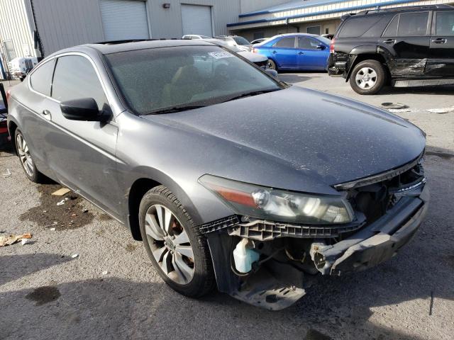 Photo 4 from auction – 2011 HONDA ACCORD EXL with VIN 1HGCS1B82BA005862