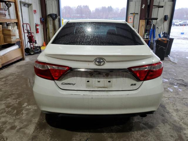 Photo 6 from auction – 2015 TOYOTA CAMRY LE with VIN 4T1BF1FK4FU048796