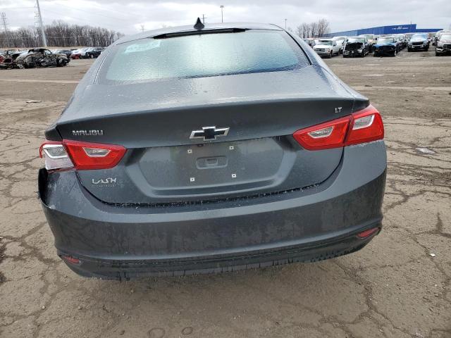 Photo 6 from auction – 2017 CHEVROLET MALIBU LT with VIN 1G1ZE5ST6HF228213