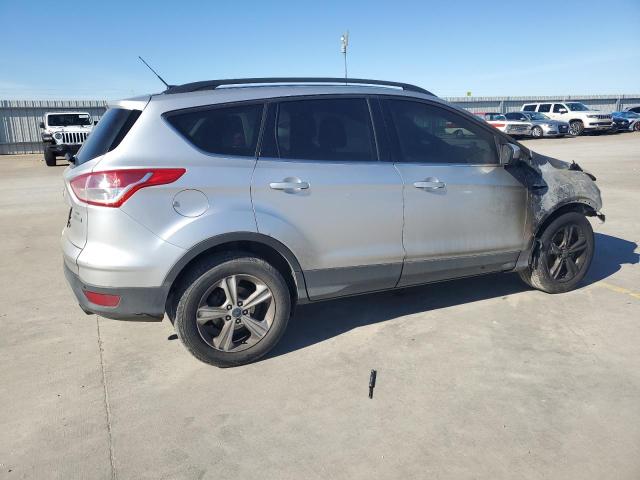 Photo 3 from auction – 2014 FORD ESCAPE SE with VIN 1FMCU0GX6EUB92525