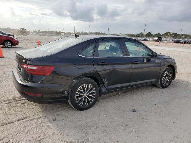 Photo 3 from auction – 2020 VOLKSWAGEN JETTA S with VIN 3VWCB7BU4LM025532