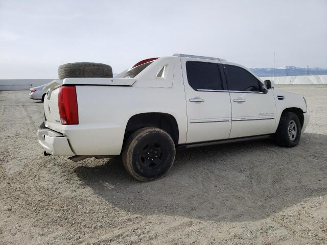 Photo 3 from auction – 2010 CADILLAC ESCALADE E with VIN 3GYVKNEF7AG285023