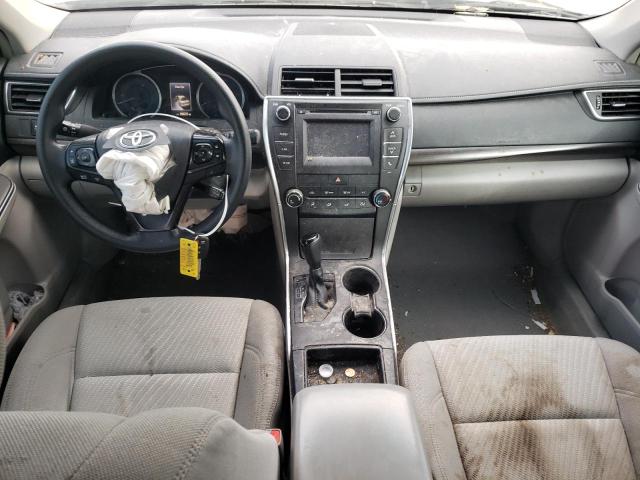 Photo 8 from auction – 2016 TOYOTA CAMRY LE with VIN 4T4BF1FK7GR572404