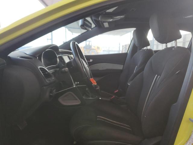 Photo 7 from auction – 2013 DODGE DART SXT with VIN 1C3CDFBH7DD234212