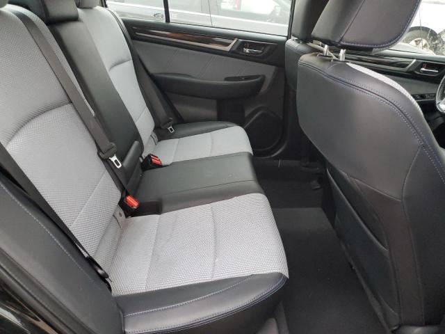 Photo 10 from auction – 2017 SUBARU LEGACY SPO with VIN 4S3BNAS6XH3052344
