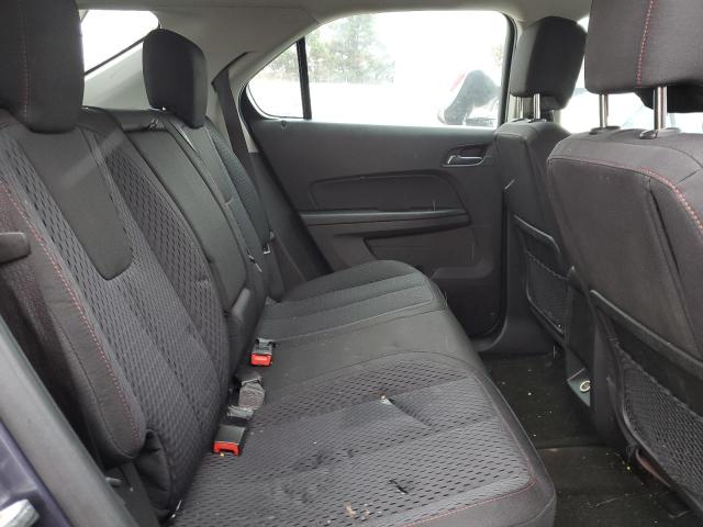 Photo 11 from auction – 2014 CHEVROLET EQUINOX LS with VIN 2GNALAEK5E6123634