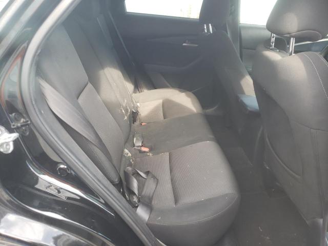 Foto 10 de la subasta – 2020 MAZDA CX-30 con VIN 3MVDMABL8LM133088