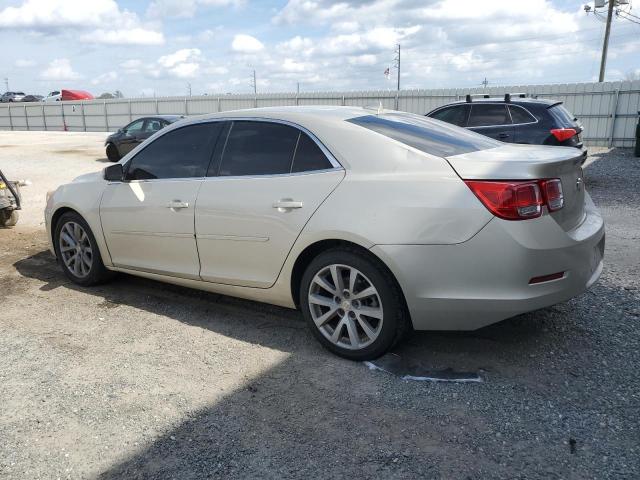 Photo 2 from auction – 2014 CHEVROLET MALIBU 2LT with VIN 1G11E5SL6EF114611