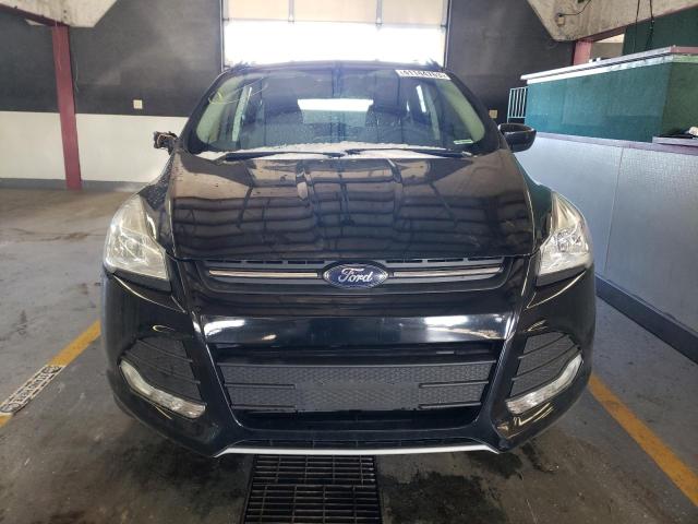 Photo 5 from auction – 2016 FORD ESCAPE SE with VIN 1FMCU9GX2GUC10963