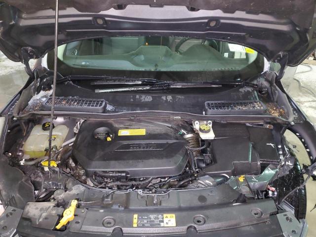 Photo 12 from auction – 2013 FORD ESCAPE SE with VIN 1FMCU0GXXDUB92302