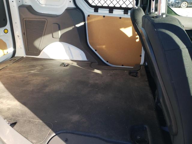 Photo 11 from auction – 2020 FORD TRANSIT CO with VIN NM0LS6E25L1468760