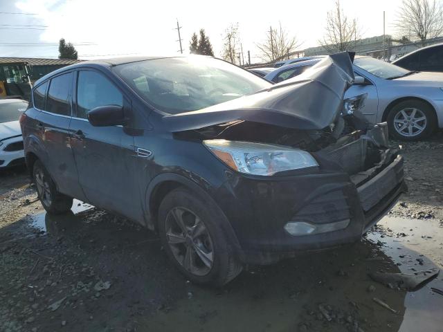 Photo 4 from auction – 2013 FORD ESCAPE SE with VIN 1FMCU9GX0DUB99134