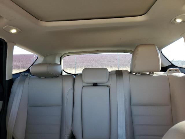 Photo 10 from auction – 2014 FORD ESCAPE TIT with VIN 1FMCU9J94EUE12744