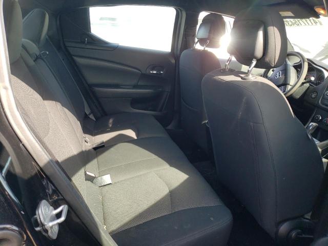 Photo 10 from auction – 2013 DODGE AVENGER with VIN 1C3CDZAB5DN537532