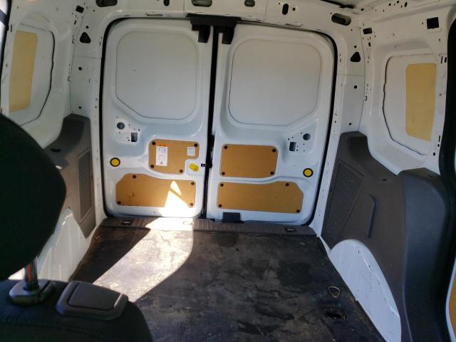 Photo 10 from auction – 2019 FORD TRANSIT CO with VIN NM0LS6E28K1405019