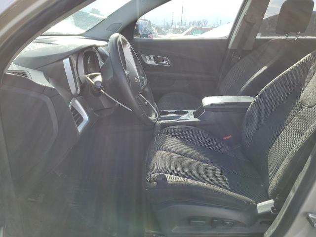 Zdjęcie 7 z aukcji – 2014 CHEVROLET EQUINOX LT z VIN 2GNALCEK2E6289802