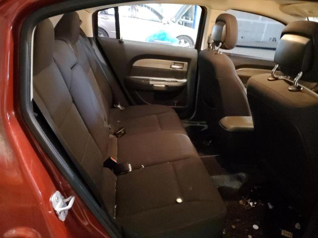 Zdjęcie 10 z aukcji – 2010 CHRYSLER SEBRING TO z VIN 1C3CC4FB7AN208230