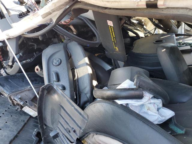 Zdjęcie 9 z aukcji – 2011 AUDI S4 PREMIUM z VIN WAUDGAFL4BA057963
