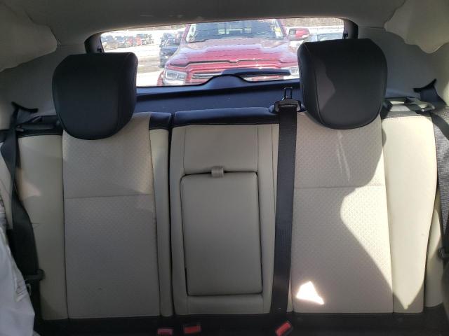 Photo 10 from auction – 2019 BUICK ENCORE PRE with VIN KL4CJASB5KB958650