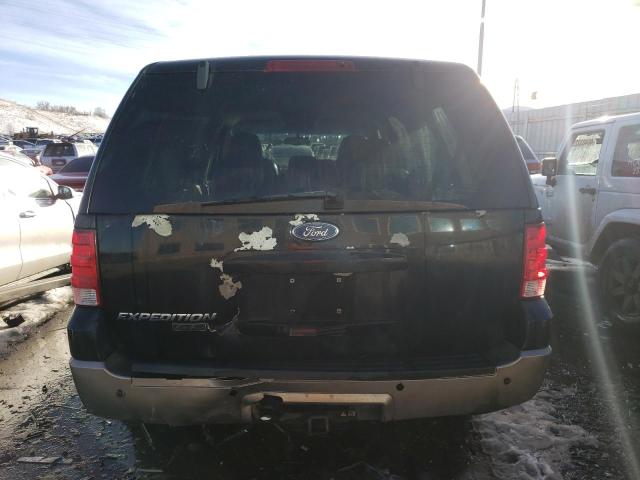 Photo 6 from auction – 2004 FORD EXPEDITION with VIN 1FMPU18L44LA33722
